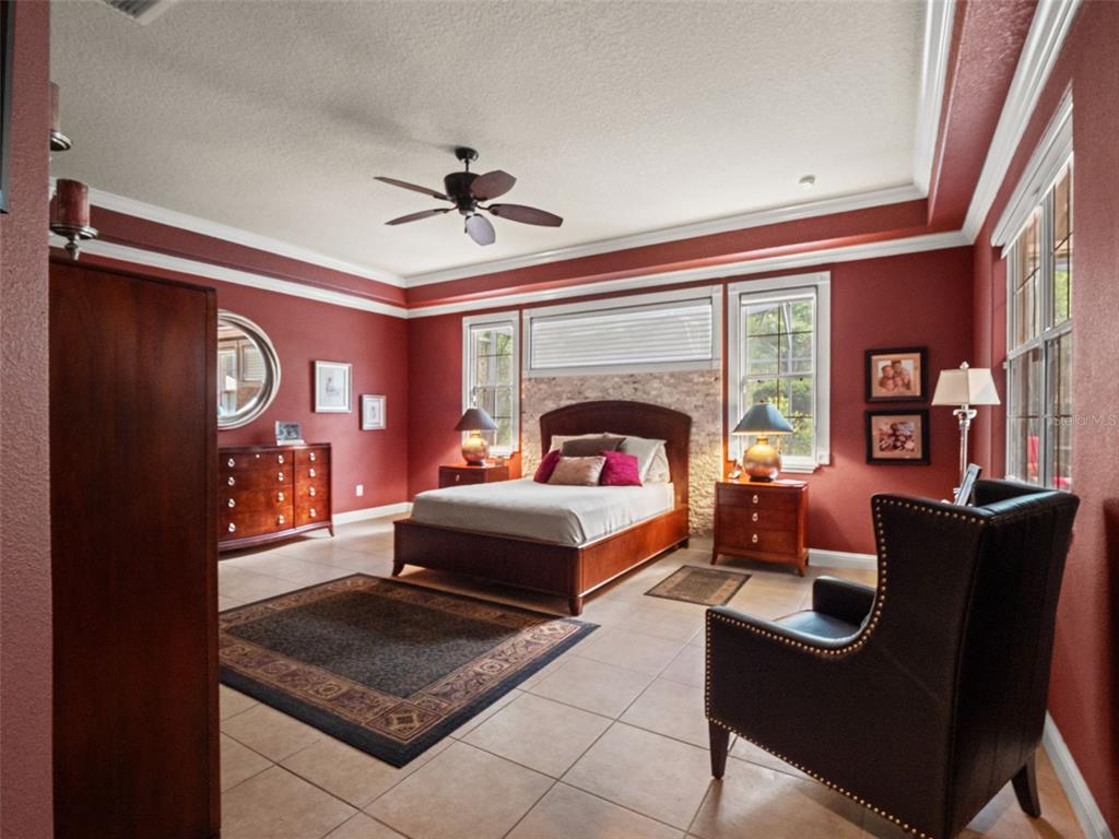10908 Priebe Road Clermont, FL 34711 - Photo 28 of 66 Gallery Image 28
