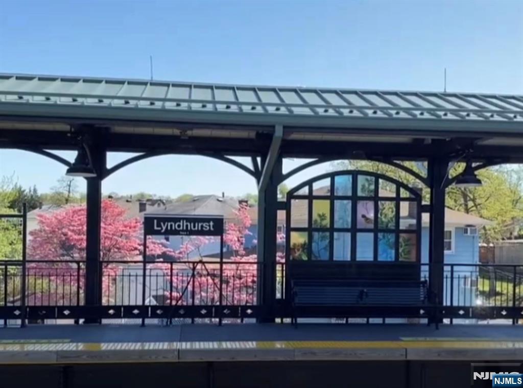 271 Travers Place Lyndhurst, NJ 07071 - Photo 20 of 21