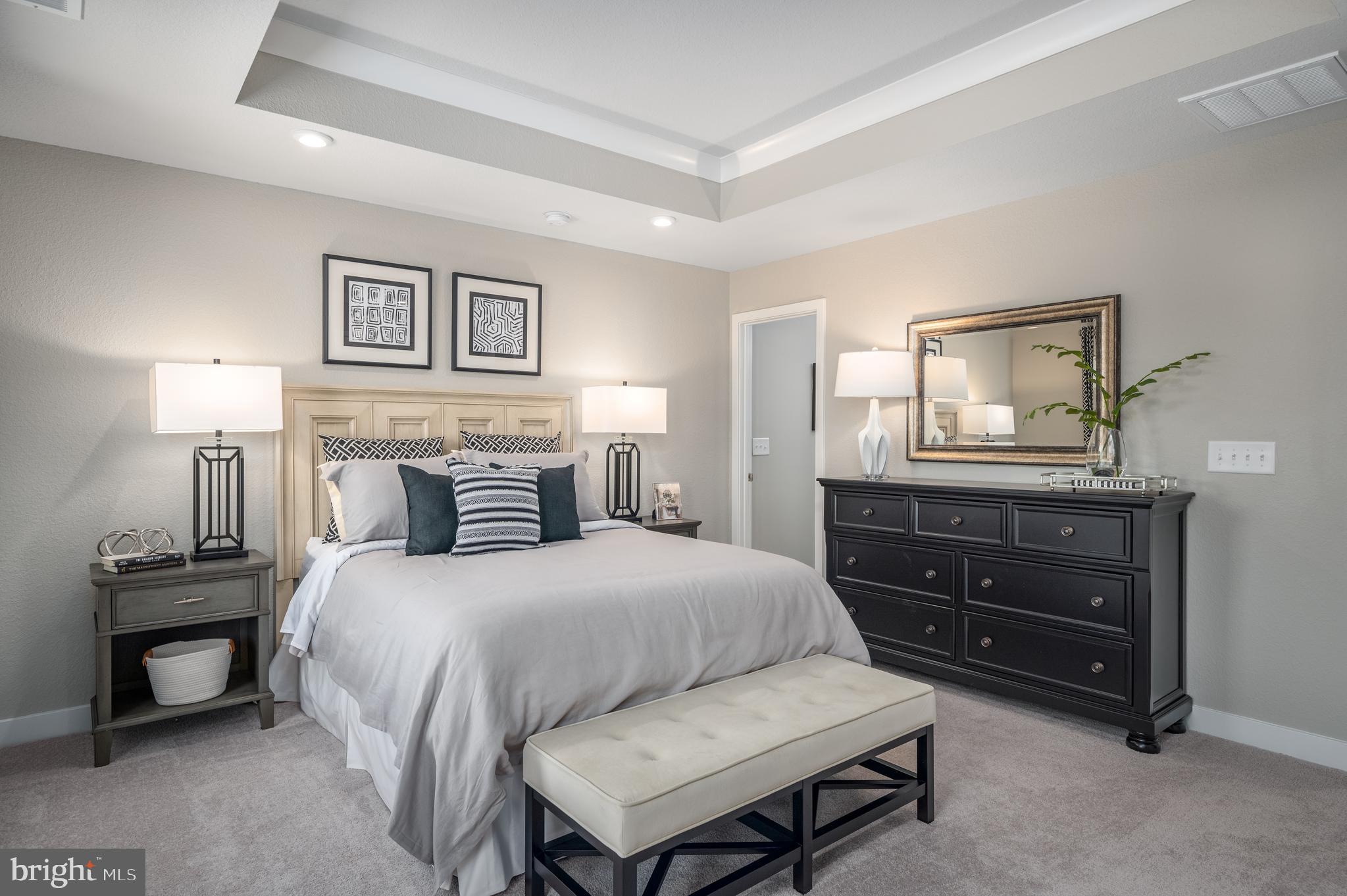 689 Raeann Drive Greencastle, PA 17225 - Photo 11 of 23