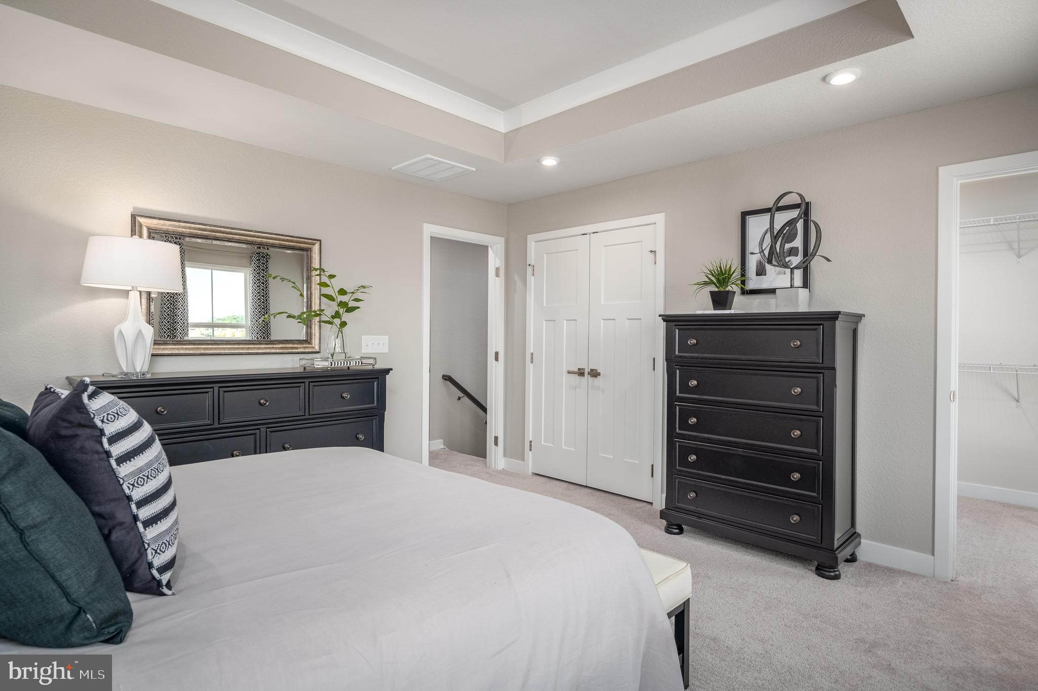 689 Raeann Drive Greencastle, PA 17225 - Photo 12 of 23