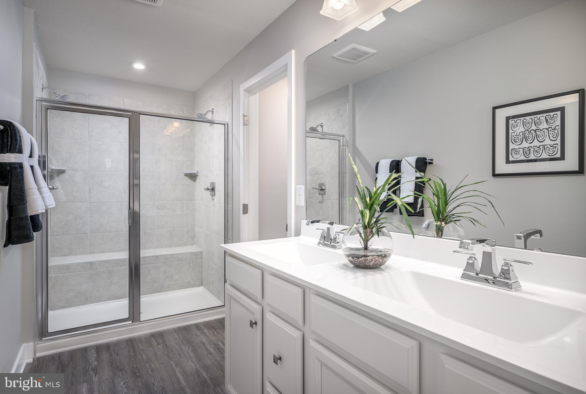 689 Raeann Drive Greencastle, PA 17225 - Photo 13 of 23