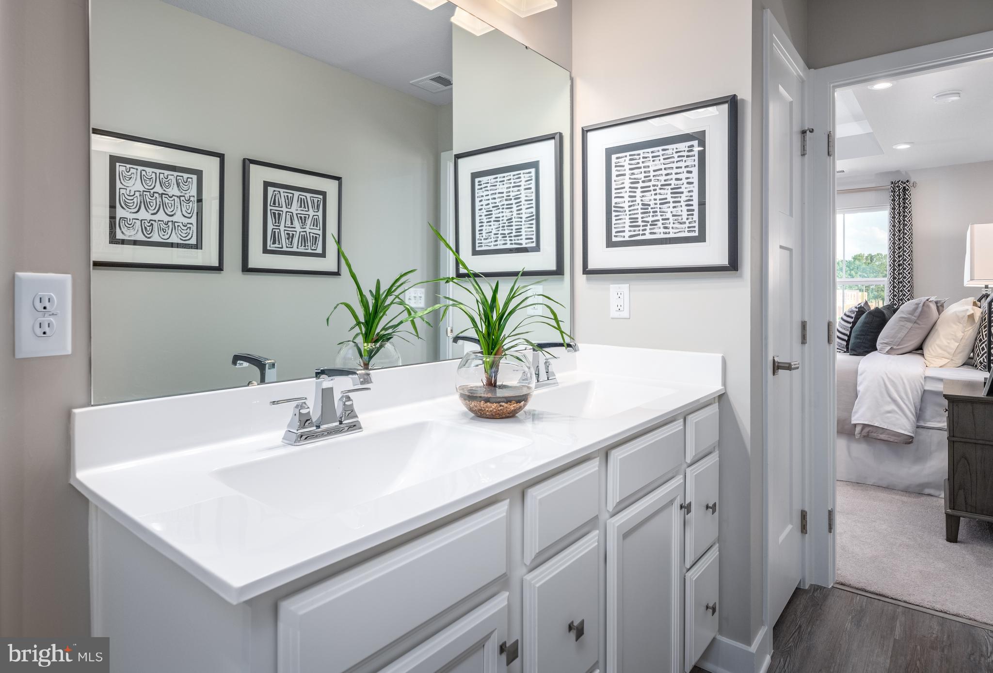 689 Raeann Drive Greencastle, PA 17225 - Photo 14 of 23