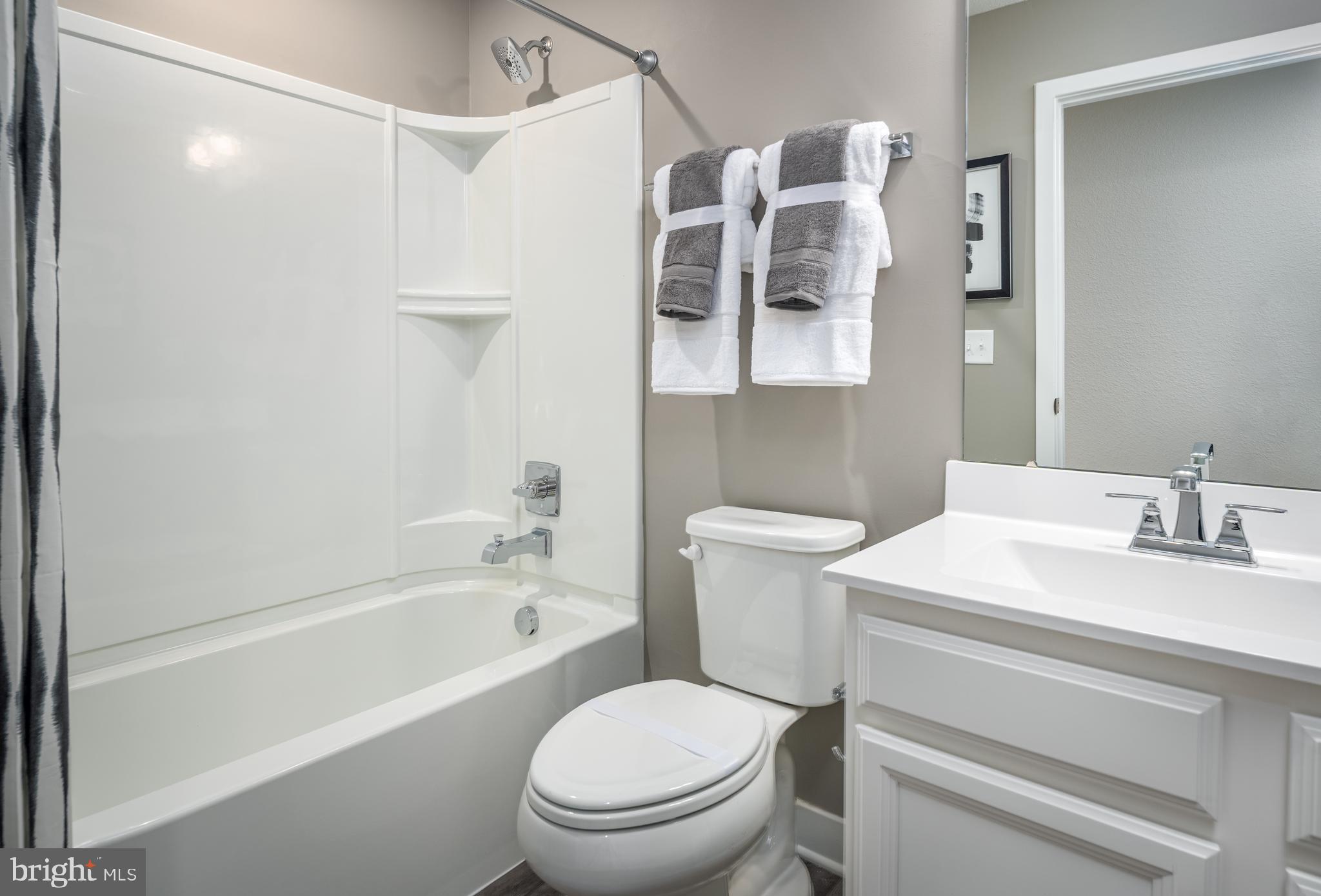 689 Raeann Drive Greencastle, PA 17225 - Photo 15 of 23