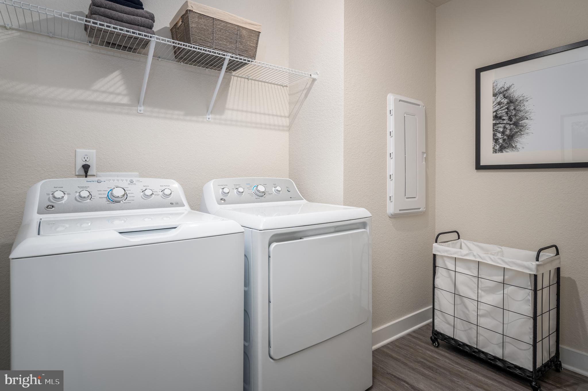 689 Raeann Drive Greencastle, PA 17225 - Photo 16 of 23