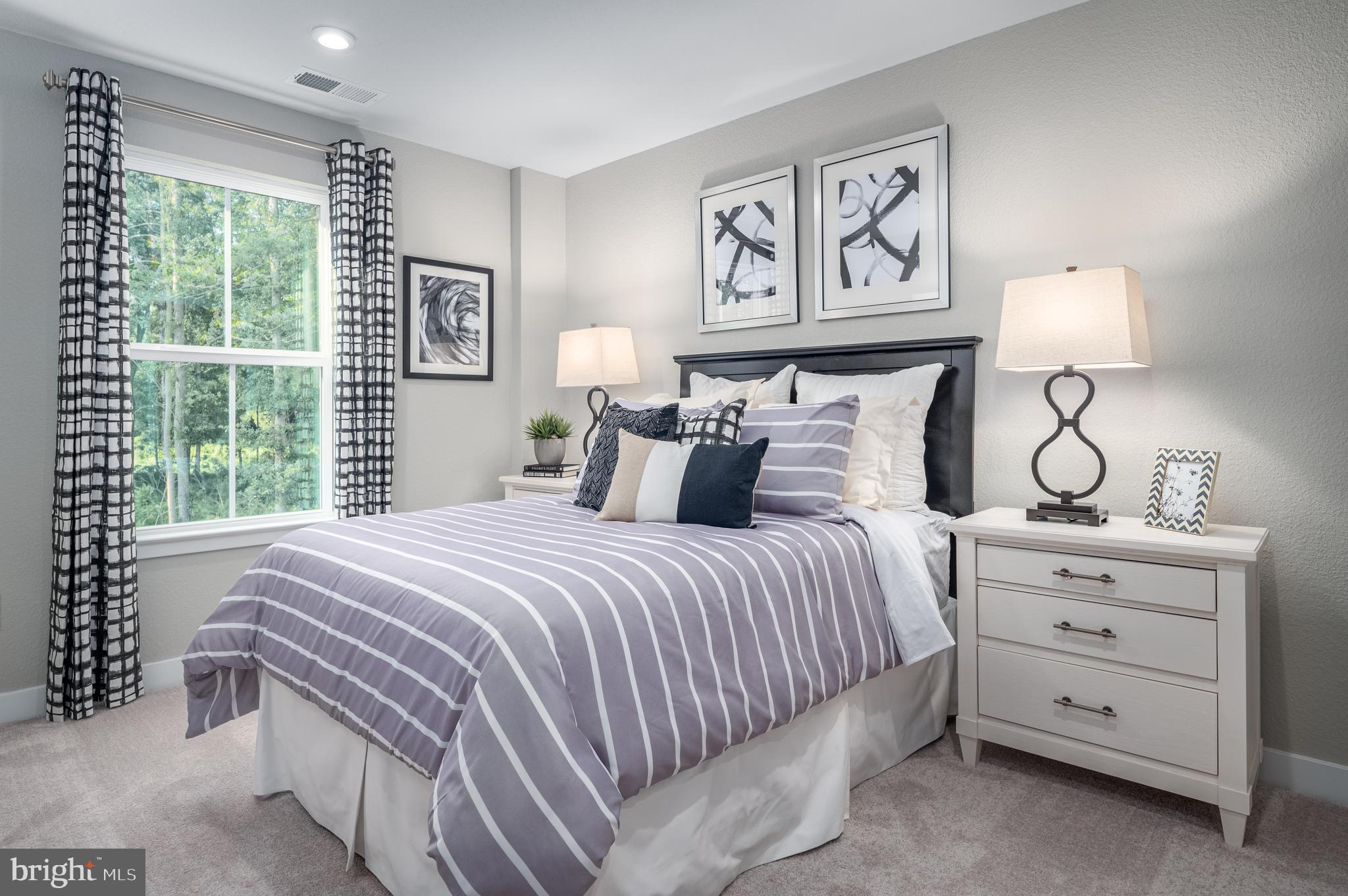 689 Raeann Drive Greencastle, PA 17225 - Photo 17 of 23