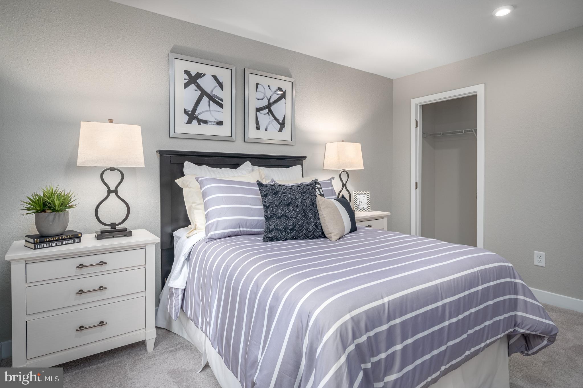 689 Raeann Drive Greencastle, PA 17225 - Photo 18 of 23