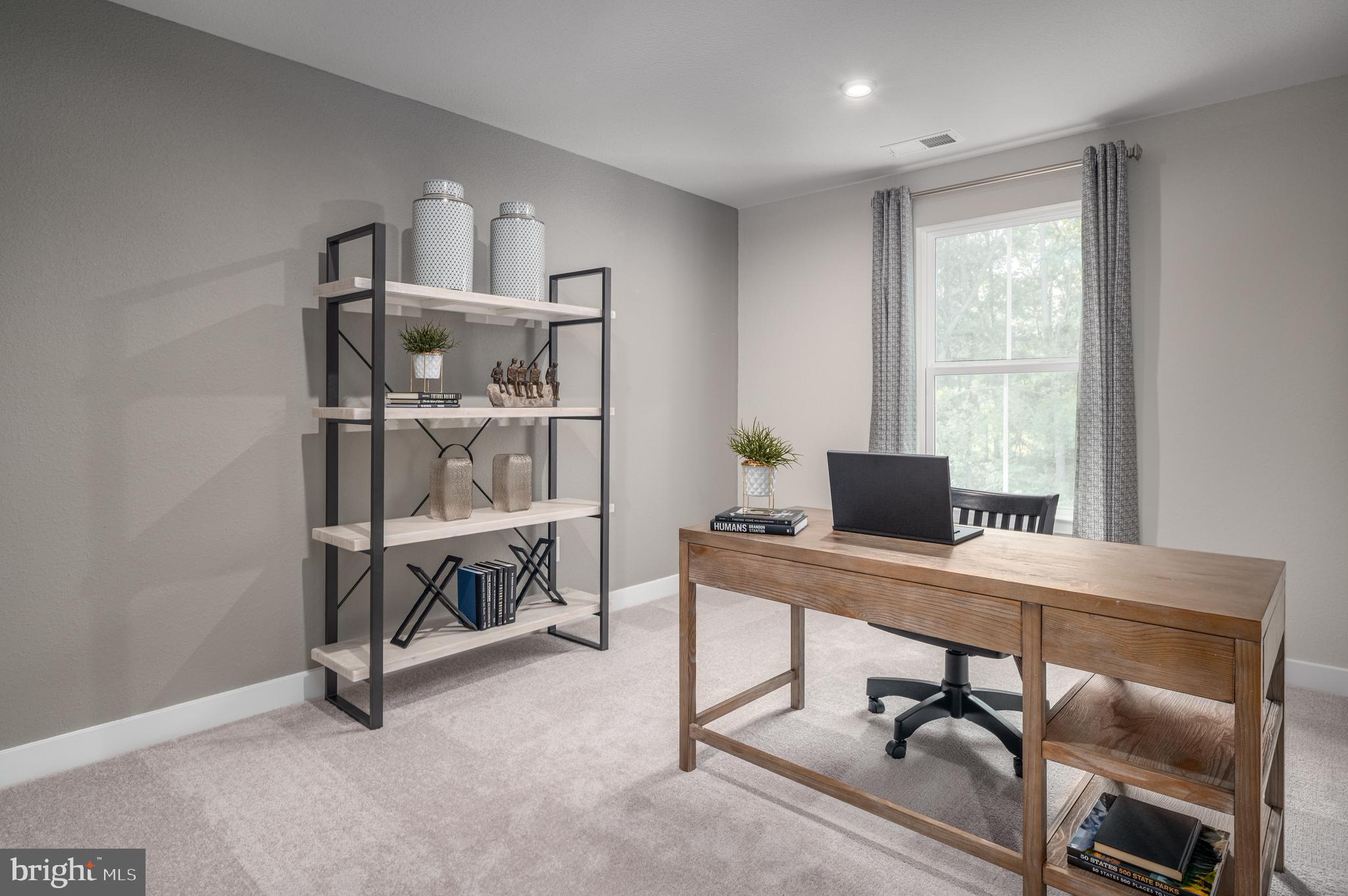 689 Raeann Drive Greencastle, PA 17225 - Photo 19 of 23