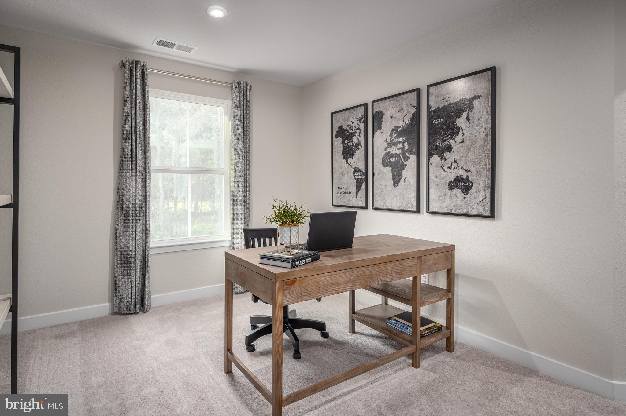 689 Raeann Drive Greencastle, PA 17225 - Photo 20 of 23