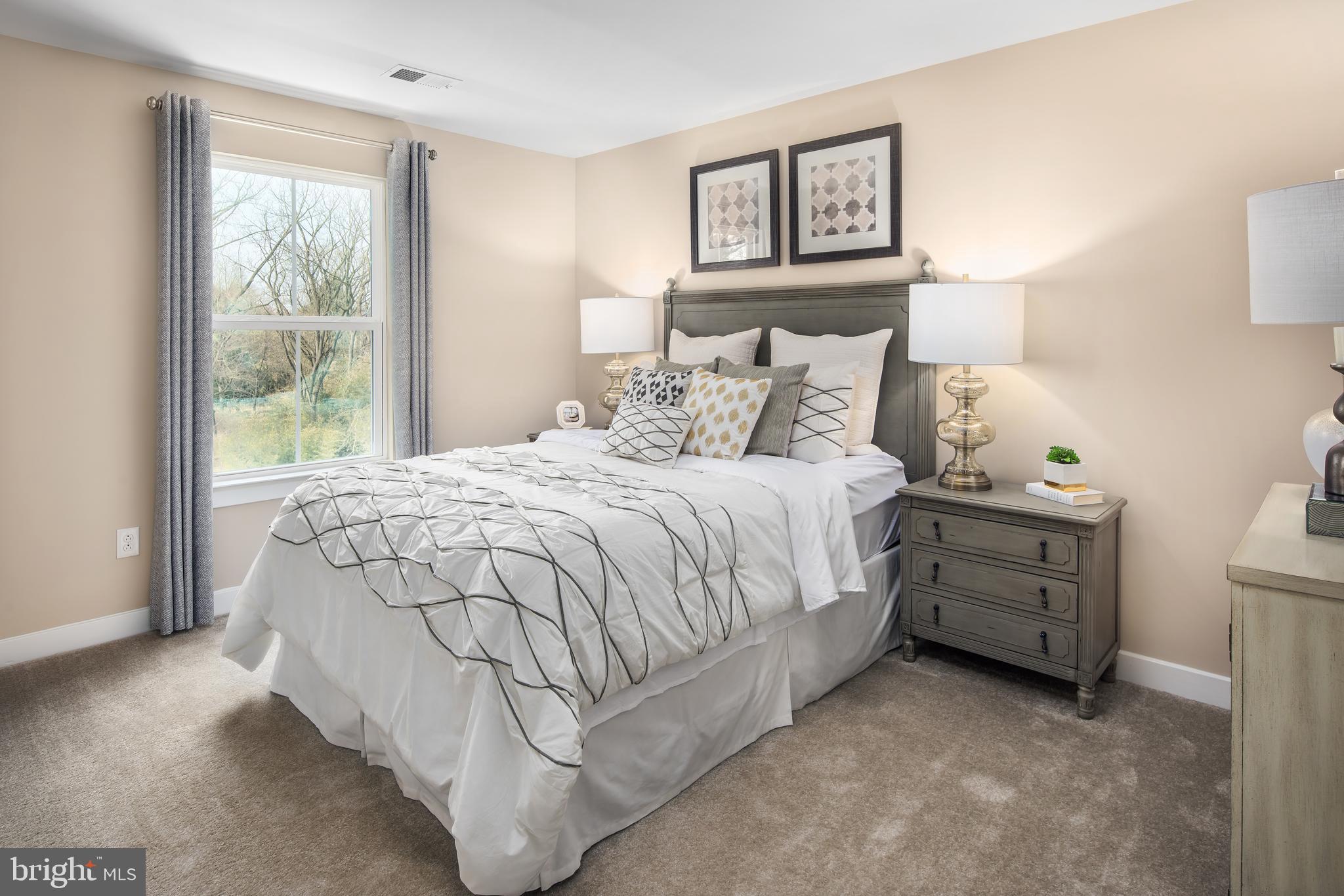 689 Raeann Drive Greencastle, PA 17225 - Photo 21 of 23