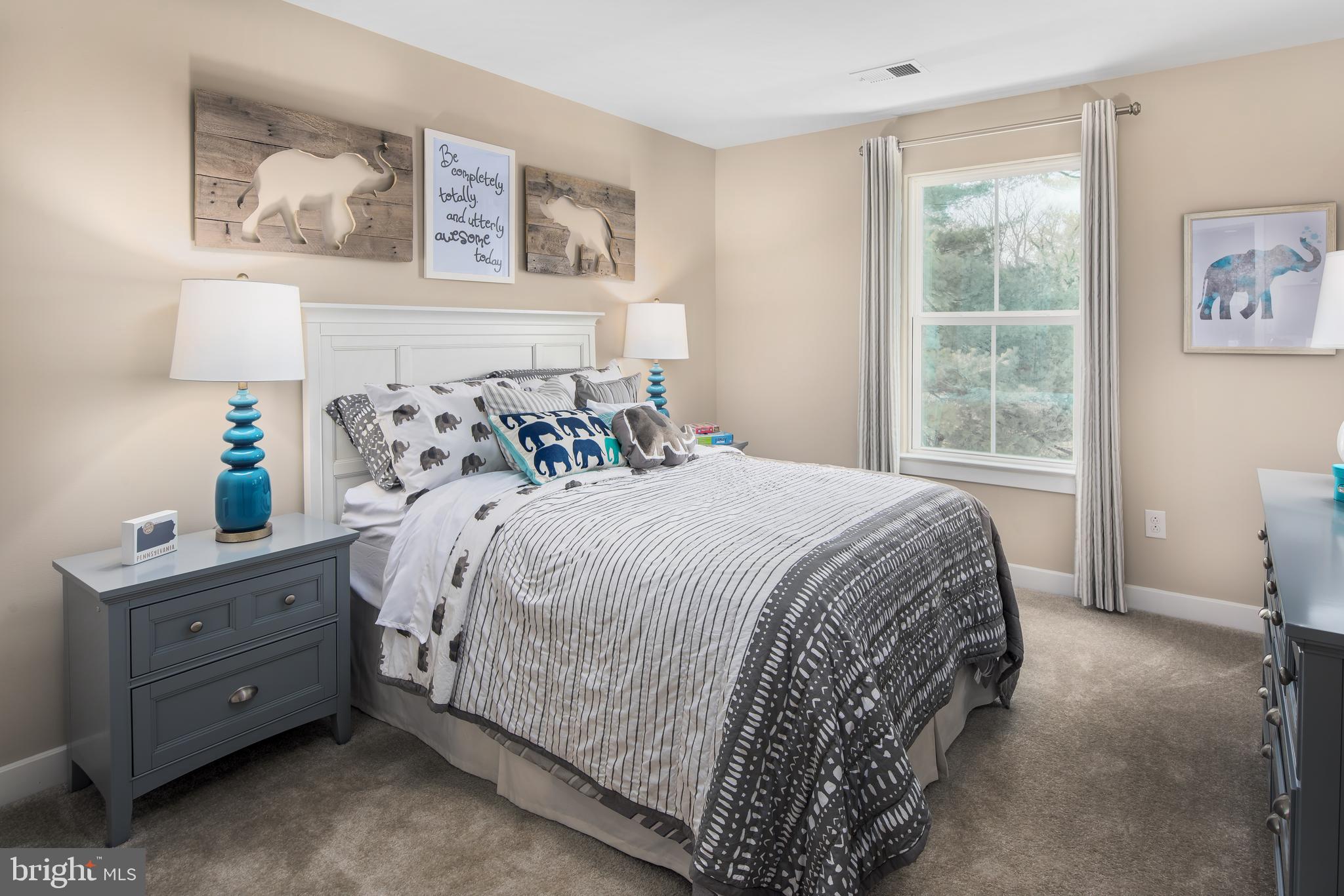 689 Raeann Drive Greencastle, PA 17225 - Photo 22 of 23