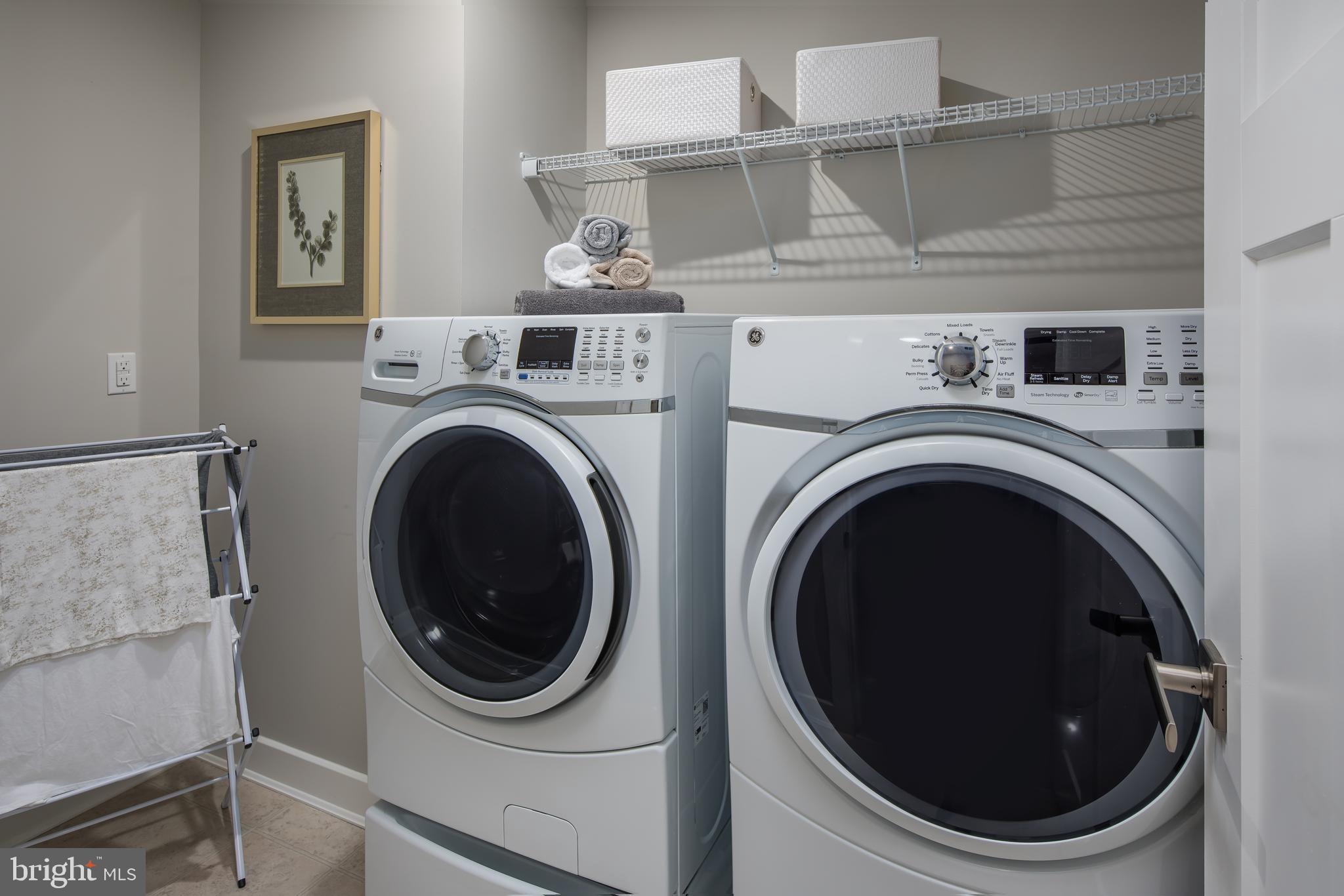 689 Raeann Drive Greencastle, PA 17225 - Photo 23 of 23