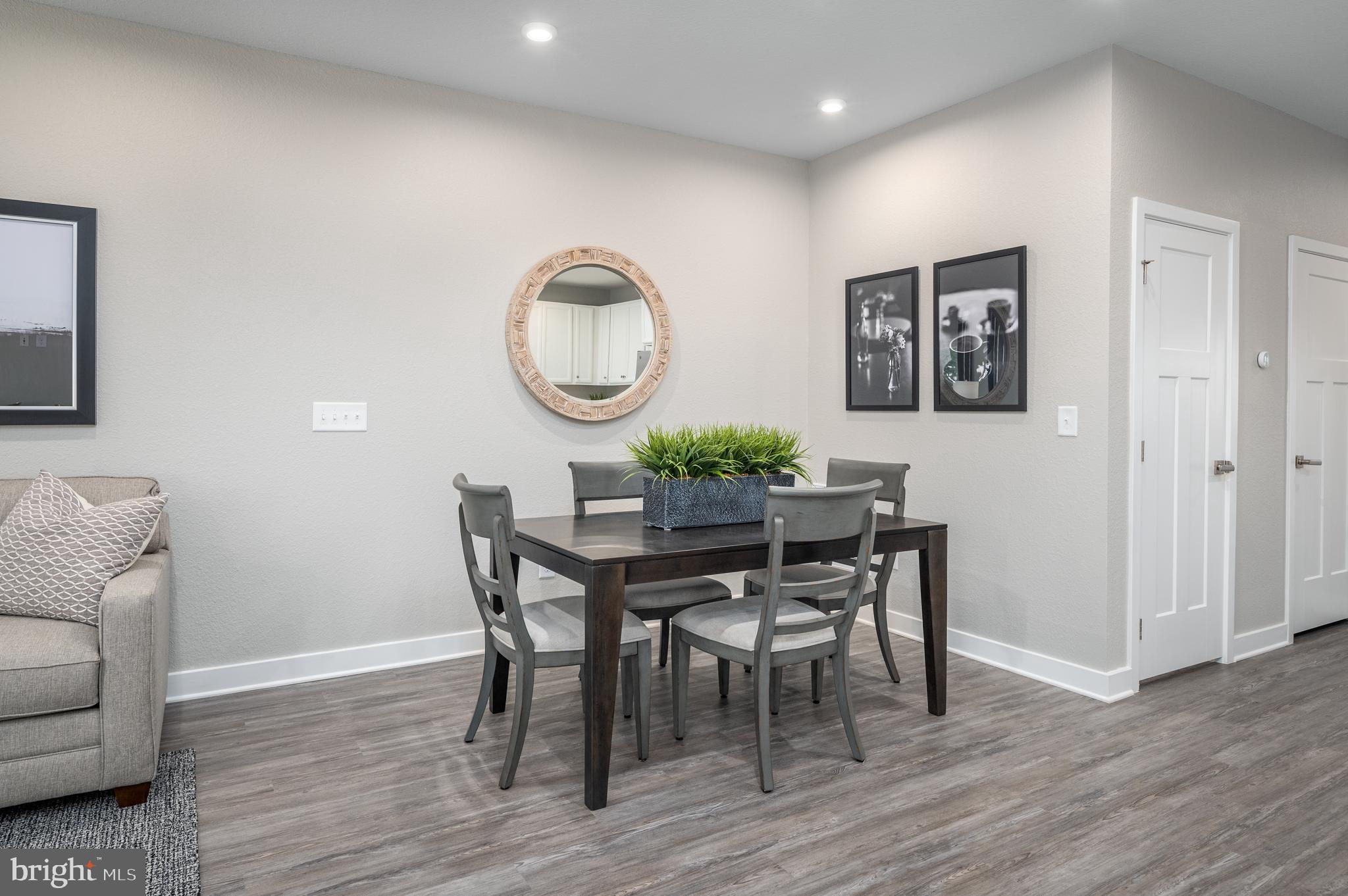 689 Raeann Drive Greencastle, PA 17225 - Photo 6 of 23