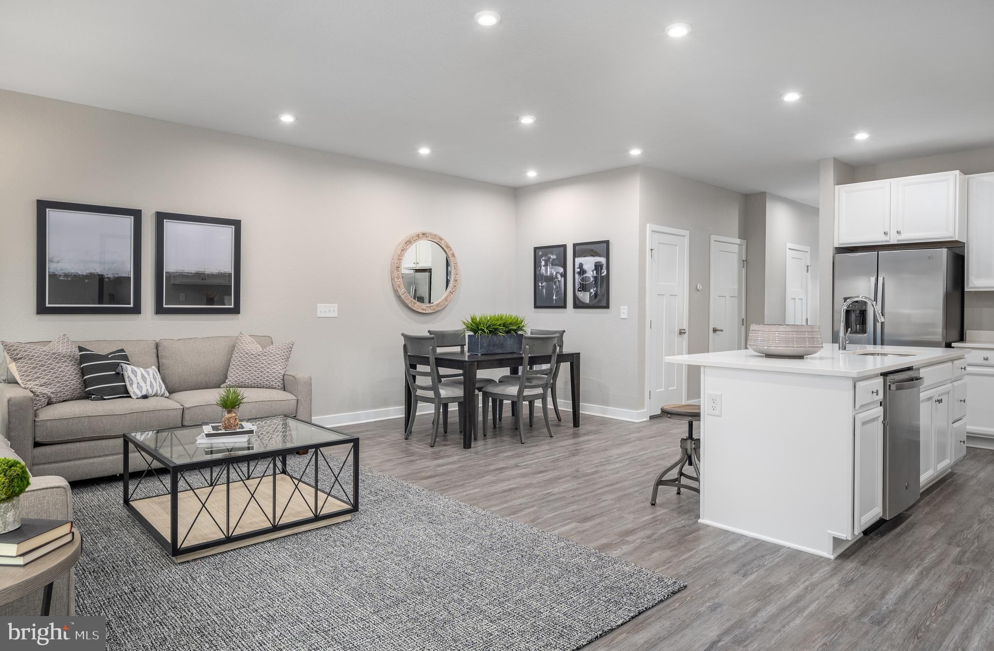 689 Raeann Drive Greencastle, PA 17225 - Photo 8 of 23