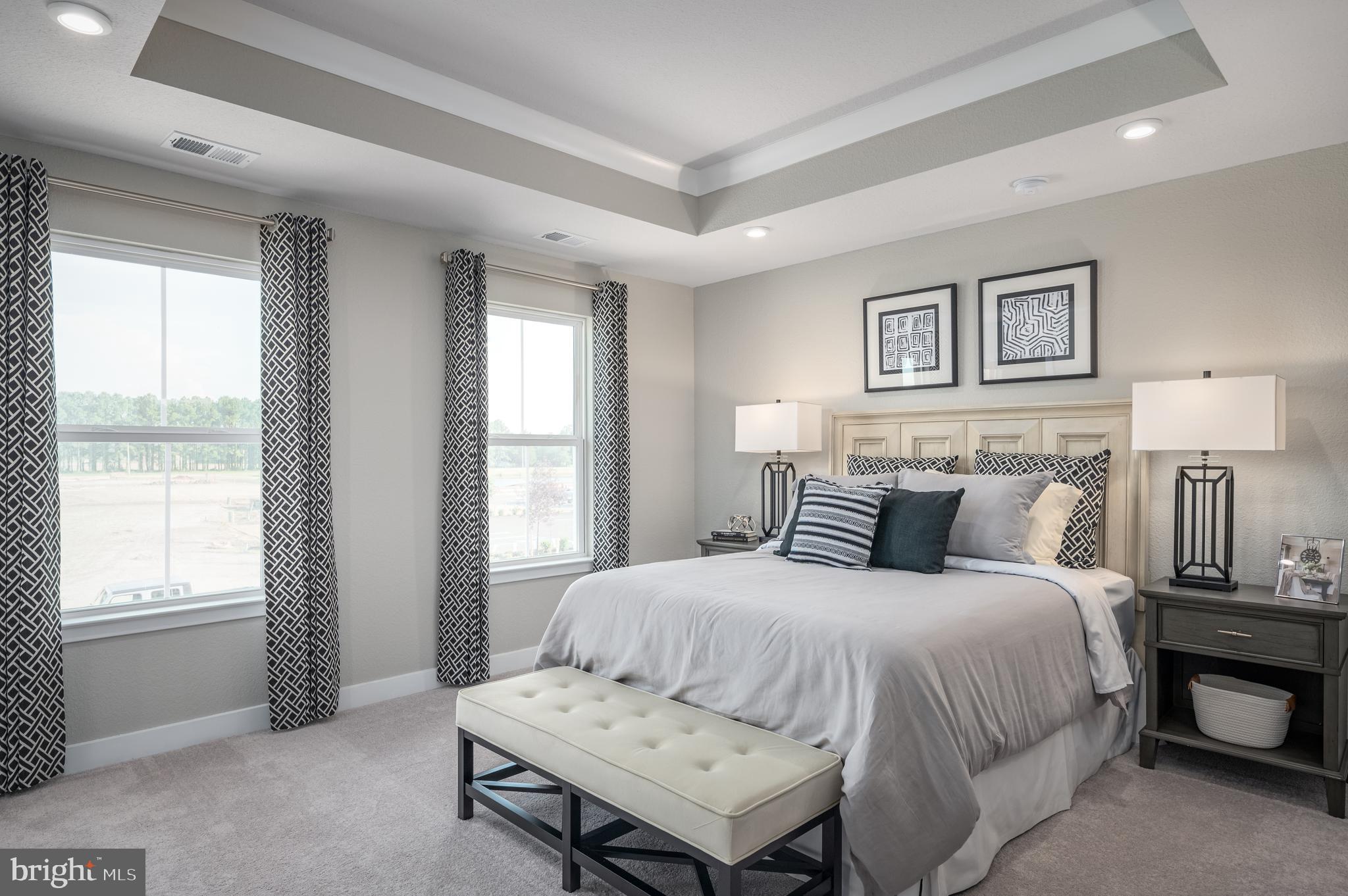 689 Raeann Drive Greencastle, PA 17225 - Photo 10 of 23