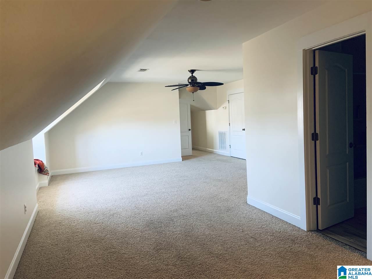908 Colquitt Street Gadsden, AL 35903 - Photo 20 of 35
