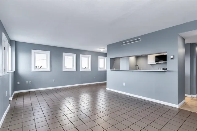 $449,900 | 165 Cottage Street, Unit 711, Chelsea, MA 02150