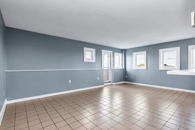 $449,900 | 165 Cottage Street, Unit 711, Chelsea, MA 02150