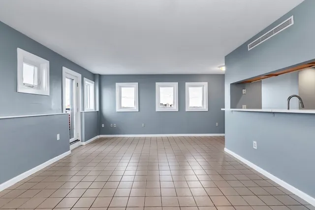 $449,900 | 165 Cottage Street, Unit 711, Chelsea, MA 02150