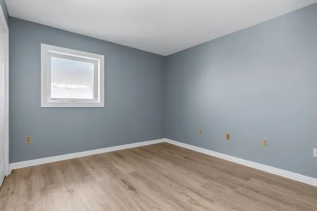 $449,900 | 165 Cottage Street, Unit 711, Chelsea, MA 02150