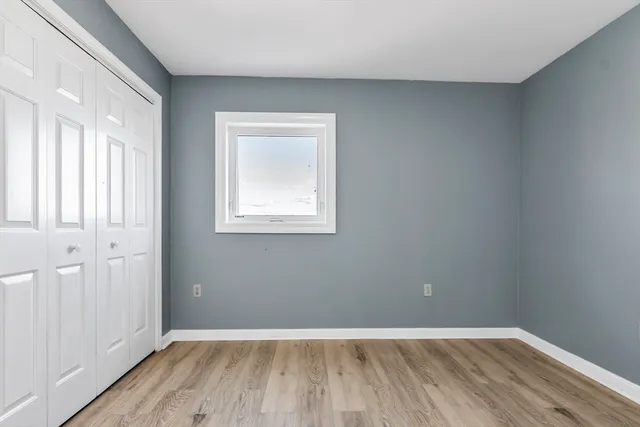 $449,900 | 165 Cottage Street, Unit 711, Chelsea, MA 02150