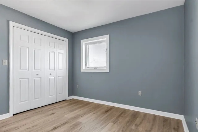 $449,900 | 165 Cottage Street, Unit 711, Chelsea, MA 02150