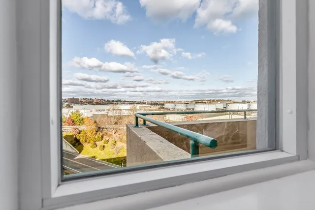 $449,900 | 165 Cottage Street, Unit 711, Chelsea, MA 02150