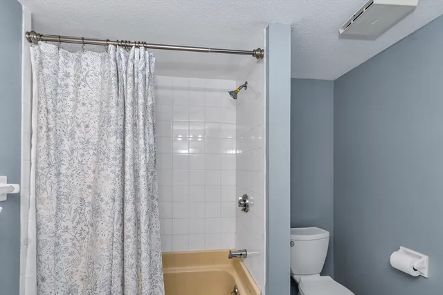 $449,900 | 165 Cottage Street, Unit 711, Chelsea, MA 02150