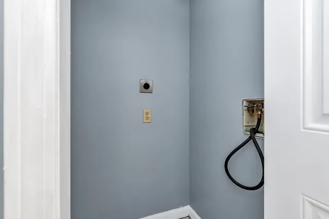 $449,900 | 165 Cottage Street, Unit 711, Chelsea, MA 02150