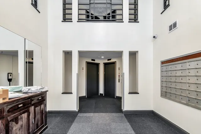 $449,900 | 165 Cottage Street, Unit 711, Chelsea, MA 02150