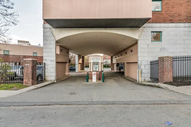 $449,900 | 165 Cottage Street, Unit 711, Chelsea, MA 02150