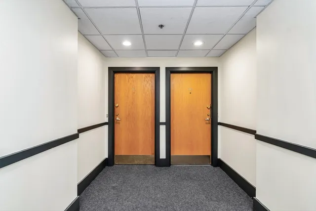 $449,900 | 165 Cottage Street, Unit 711, Chelsea, MA 02150