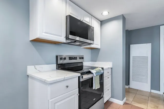 $449,900 | 165 Cottage Street, Unit 711, Chelsea, MA 02150