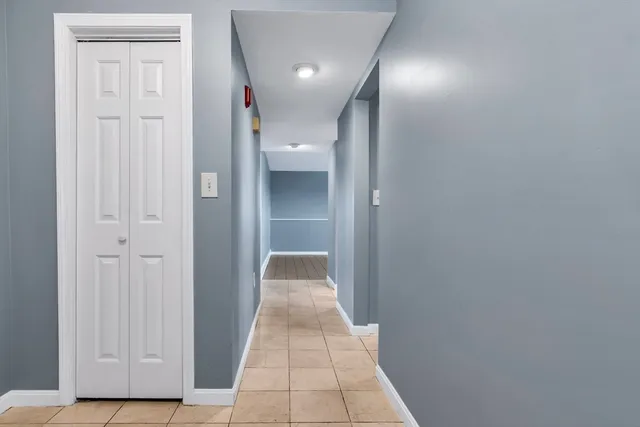 $449,900 | 165 Cottage Street, Unit 711, Chelsea, MA 02150