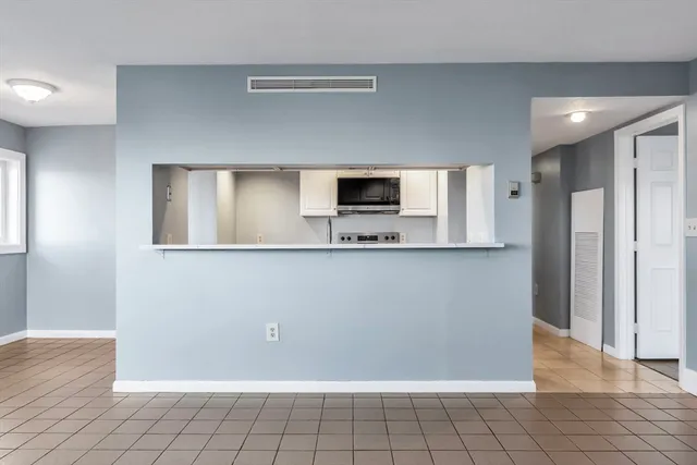 $449,900 | 165 Cottage Street, Unit 711, Chelsea, MA 02150