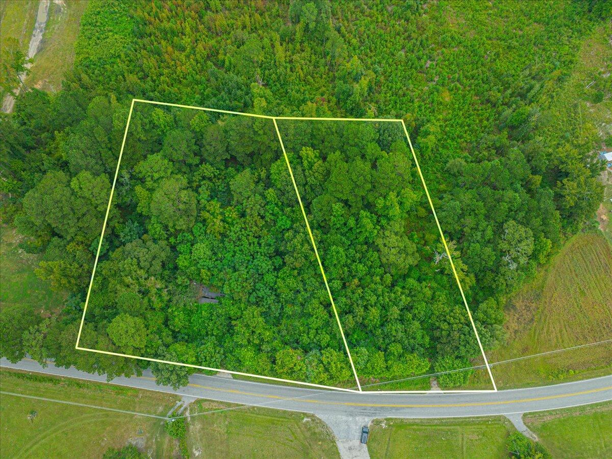 1464 Turnpike Road Darlington, SC 29532 - Photo 1 of 15 Gallery Image 1
