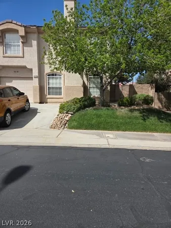 $1,950 | 1620 Coal Valley Drive, Henderson, NV 89014