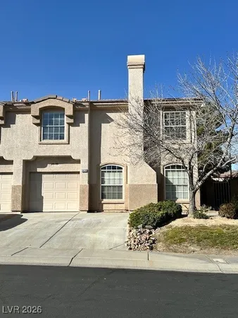 $1,950 | 1620 Coal Valley Drive, Henderson, NV 89014