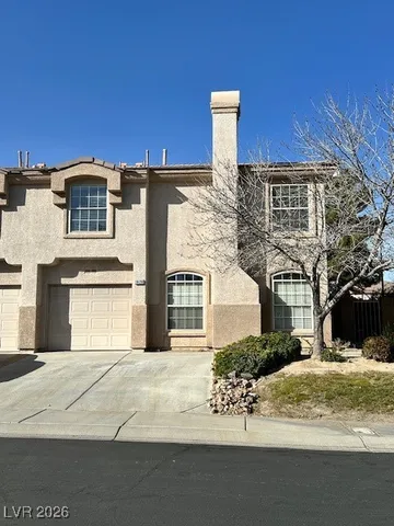 $2,000 | 1620 Coal Valley Drive, Henderson, NV 89014