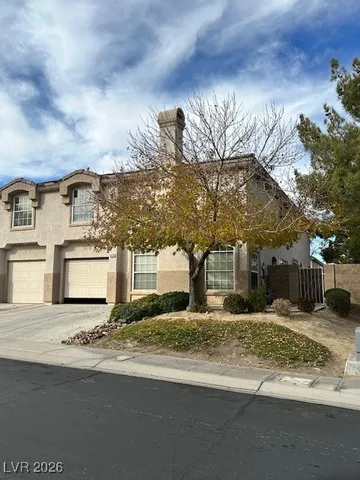 $2,000 | 1620 Coal Valley Drive, Henderson, NV 89014