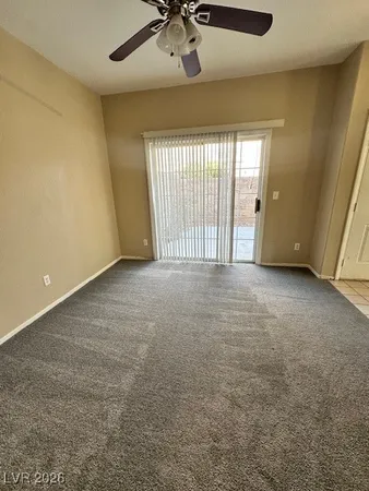 $1,950 | 1620 Coal Valley Drive, Henderson, NV 89014