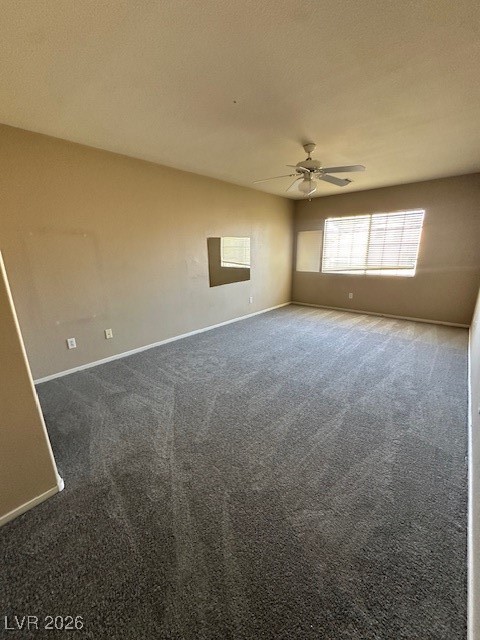 1620 Coal Valley Drive Henderson, NV 89014 - Photo 14 of 31