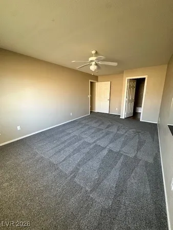 $1,950 | 1620 Coal Valley Drive, Henderson, NV 89014
