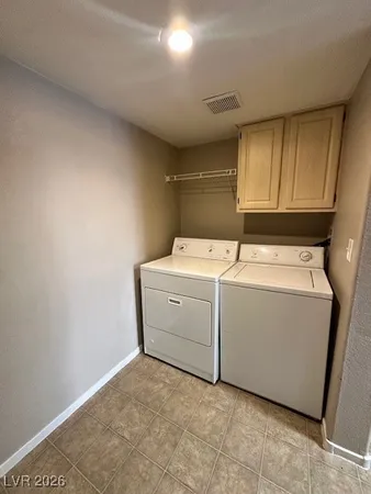 $1,950 | 1620 Coal Valley Drive, Henderson, NV 89014