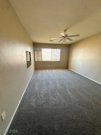 $1,950 | 1620 Coal Valley Drive, Henderson, NV 89014