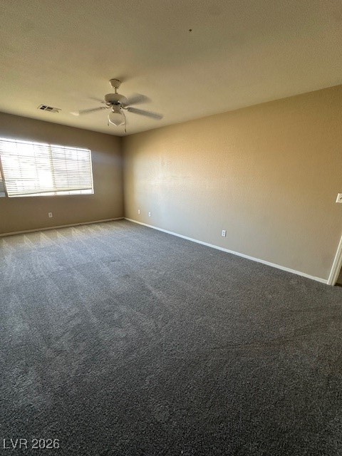 1620 Coal Valley Drive Henderson, NV 89014 - Photo 17 of 31