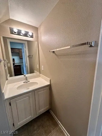 $1,950 | 1620 Coal Valley Drive, Henderson, NV 89014