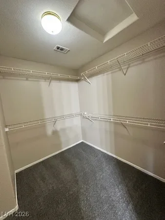 $1,950 | 1620 Coal Valley Drive, Henderson, NV 89014