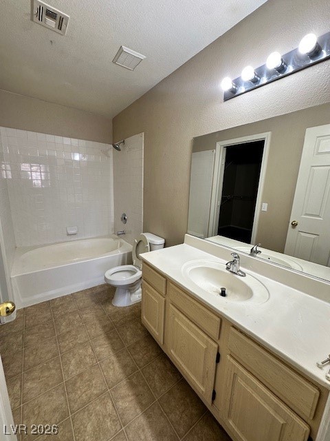 1620 Coal Valley Drive Henderson, NV 89014 - Photo 19 of 31