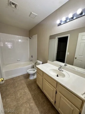 $2,000 | 1620 Coal Valley Drive, Henderson, NV 89014