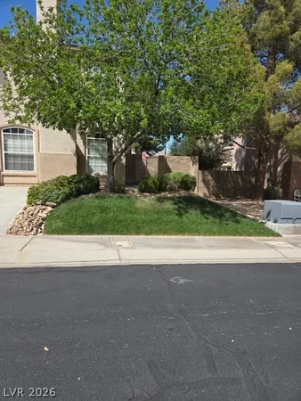 $1,950 | 1620 Coal Valley Drive, Henderson, NV 89014